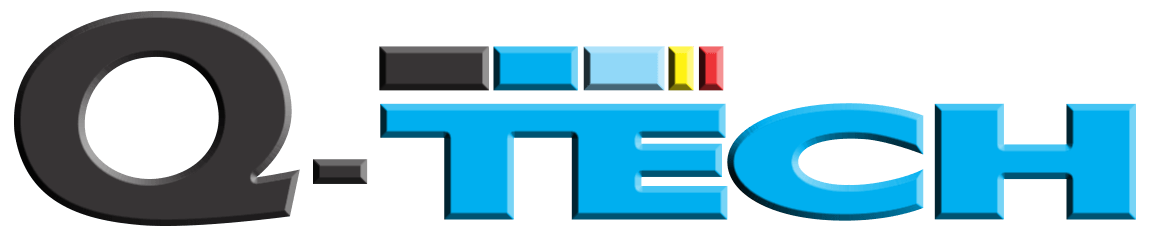 qtechsoluciones.com logo